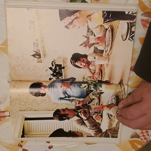 2/$8 📚 1974 The New Joys of Jell-O Recipe Book - Picture 8 of 17